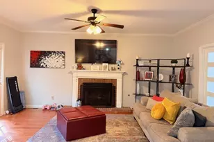 1080 Pebble Bend Dr, Grayson, GA 30017 - Photo 15