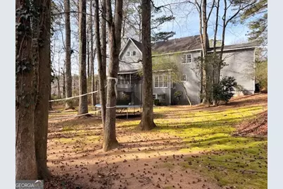 1080 Pebble Bend Drive, Grayson, GA 30017 - Photo 51