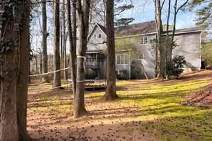 1080 Pebble Bend Dr, Grayson, GA 30017 - Photo 51