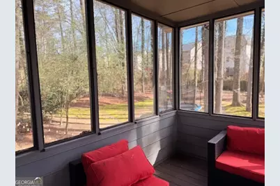 1080 Pebble Bend Drive, Grayson, GA 30017 - Photo 19