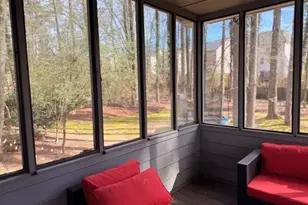 1080 Pebble Bend Dr, Grayson, GA 30017 - Photo 19