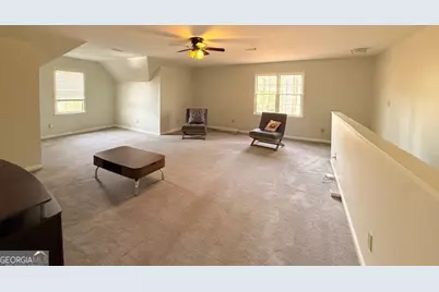 1080 Pebble Bend Drive, Grayson, GA 30017 - Photo 37