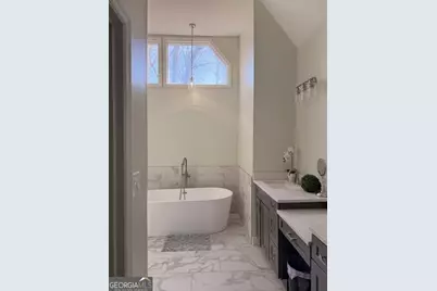 1080 Pebble Bend Drive, Grayson, GA 30017 - Photo 25