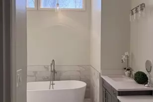 1080 Pebble Bend Dr, Grayson, GA 30017 - Photo 25