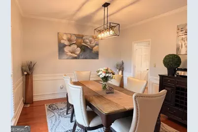 1080 Pebble Bend Drive, Grayson, GA 30017 - Photo 7