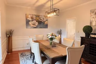 1080 Pebble Bend Dr, Grayson, GA 30017 - Photo 7