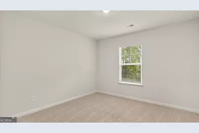 465 Silver Moon Drive, Loganville, GA 30052 - Photo 79