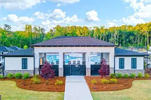 465 Silver Moon Dr, Loganville, GA 30052 - Photo 13