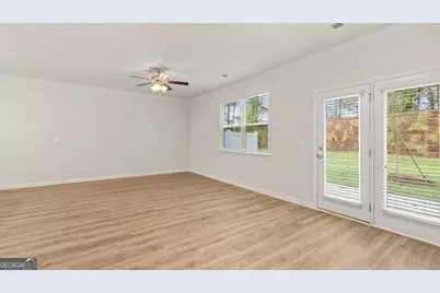 465 Silver Moon Drive, Loganville, GA 30052 - Photo 59