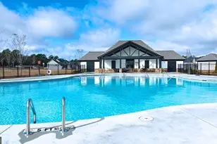 465 Silver Moon Dr, Loganville, GA 30052 - Photo 23