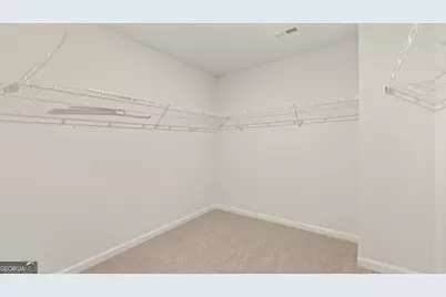 465 Silver Moon Drive, Loganville, GA 30052 - Photo 71