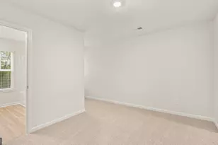 465 Silver Moon Dr, Loganville, GA 30052 - Photo 75