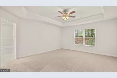 465 Silver Moon Drive, Loganville, GA 30052 - Photo 63