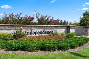 465 Silver Moon Dr, Loganville, GA 30052 - Photo 19