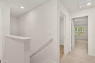 465 Silver Moon Dr, Loganville, GA 30052 - Photo 73