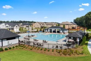 465 Silver Moon Dr, Loganville, GA 30052 - Photo 29