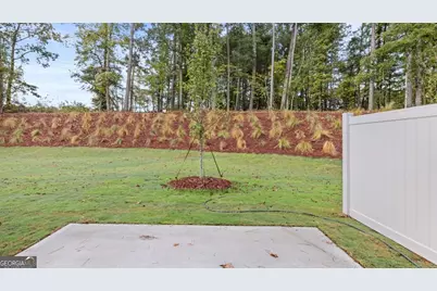 465 Silver Moon Drive, Loganville, GA 30052 - Photo 55