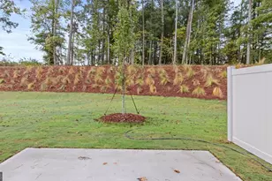 465 Silver Moon Dr, Loganville, GA 30052 - Photo 55