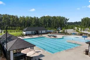 465 Silver Moon Dr, Loganville, GA 30052 - Photo 31
