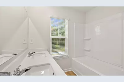 465 Silver Moon Drive, Loganville, GA 30052 - Photo 81