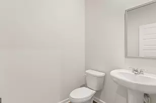 465 Silver Moon Dr, Loganville, GA 30052 - Photo 61