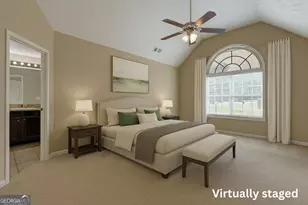 2093 Parador Bend, McDonough, GA 30253 - Photo 11