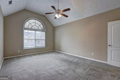 2093 Parador Bend, McDonough, GA 30253 - Photo 45