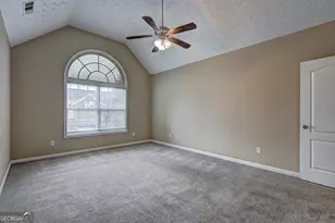 2093 Parador Bend, McDonough, GA 30253 - Photo 45