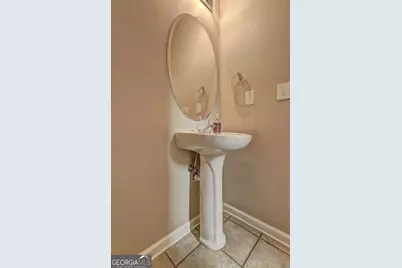 2093 Parador Bend, McDonough, GA 30253 - Photo 15