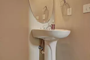 2093 Parador Bend, McDonough, GA 30253 - Photo 15