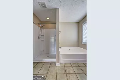 2093 Parador Bend, McDonough, GA 30253 - Photo 19