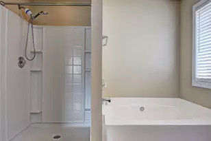 2093 Parador Bend, McDonough, GA 30253 - Photo 19