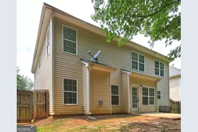 2093 Parador Bend, McDonough, GA 30253 - Photo 29