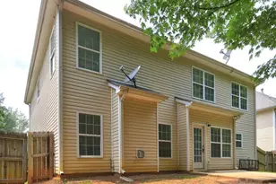 2093 Parador Bend, McDonough, GA 30253 - Photo 29