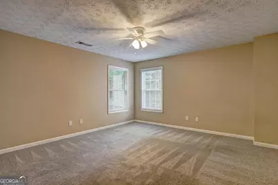 2093 Parador Bend, McDonough, GA 30253 - Photo 43