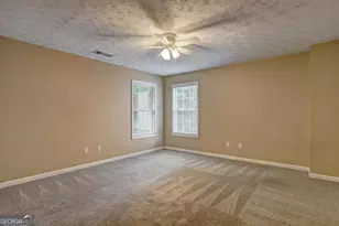 2093 Parador Bend, McDonough, GA 30253 - Photo 43