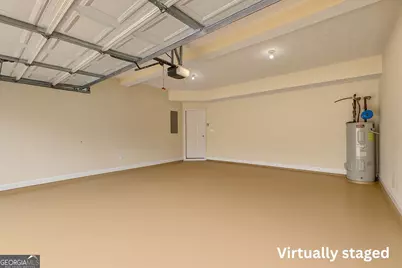 2093 Parador Bend, McDonough, GA 30253 - Photo 25