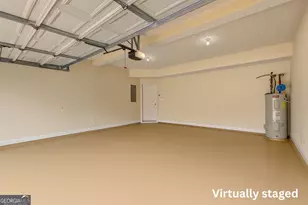 2093 Parador Bend, McDonough, GA 30253 - Photo 25