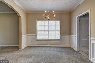 2093 Parador Bend, McDonough, GA 30253 - Photo 39