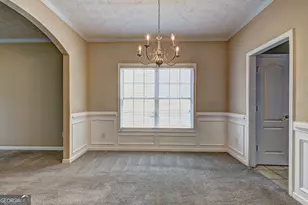 2093 Parador Bend, McDonough, GA 30253 - Photo 39