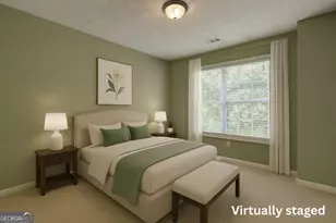 2093 Parador Bend, McDonough, GA 30253 - Photo 21