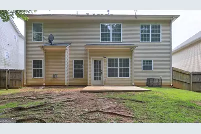 2093 Parador Bend, McDonough, GA 30253 - Photo 31