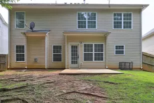 2093 Parador Bend, McDonough, GA 30253 - Photo 31