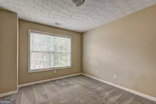 2093 Parador Bend, McDonough, GA 30253 - Photo 49