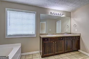 2093 Parador Bend, McDonough, GA 30253 - Photo 17