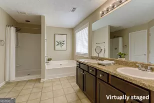 2093 Parador Bend, McDonough, GA 30253 - Photo 21