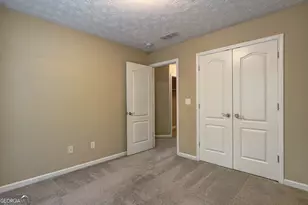 2093 Parador Bend, McDonough, GA 30253 - Photo 49