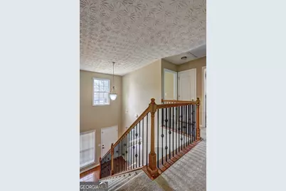 2093 Parador Bend, McDonough, GA 30253 - Photo 15