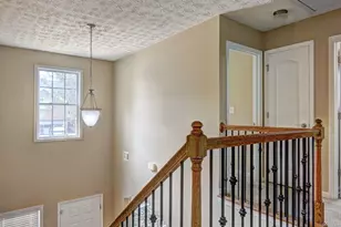 2093 Parador Bend, McDonough, GA 30253 - Photo 15