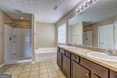 2093 Parador Bend, McDonough, GA 30253 - Photo 17